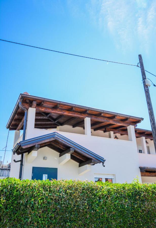 Apartment Piccolo For 2 Zadar Exterior foto